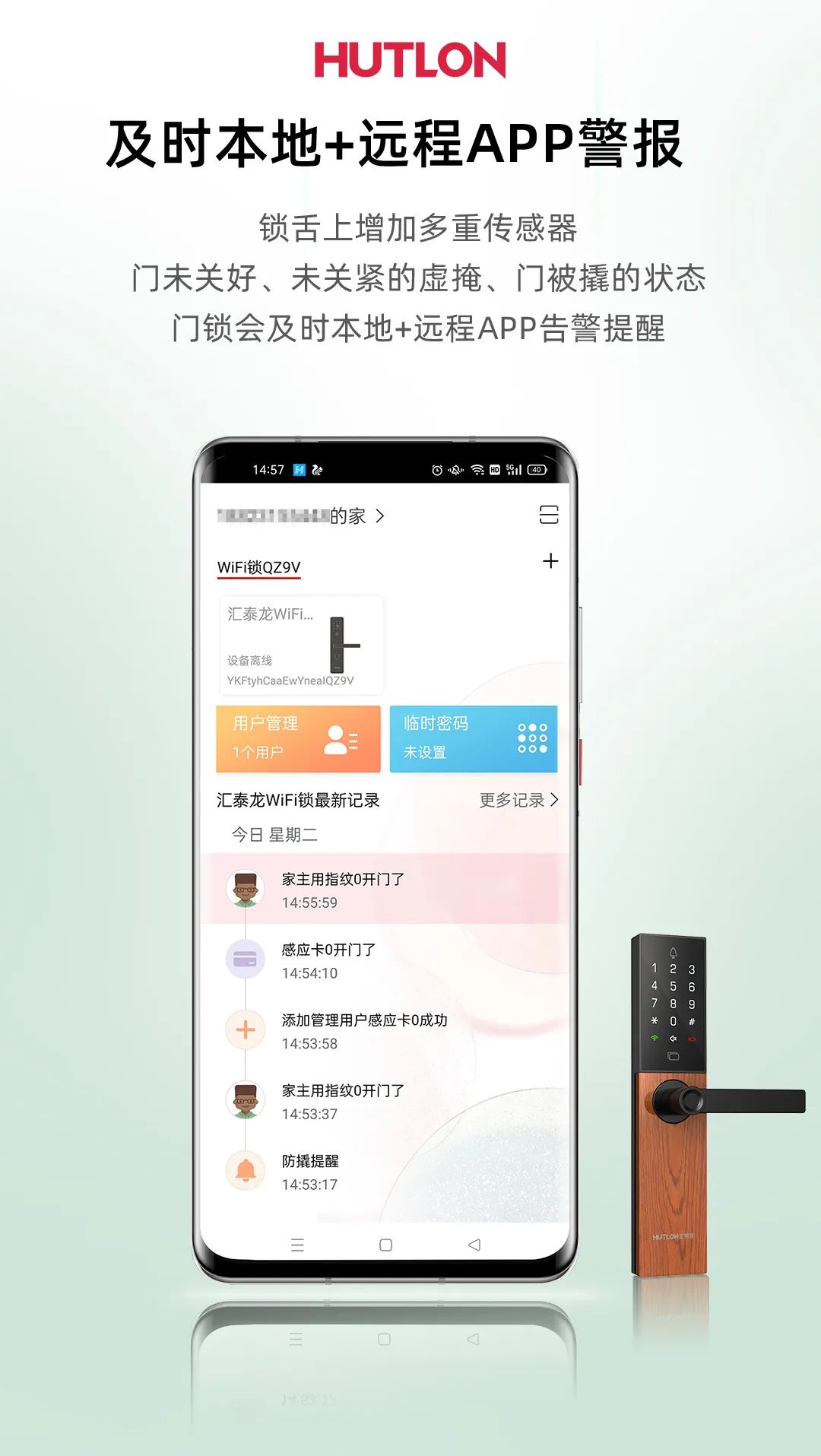 亚洲性夜色九九九久久久