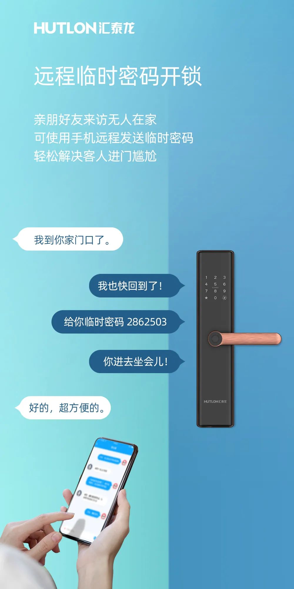 亚洲性夜色九九九久久久
