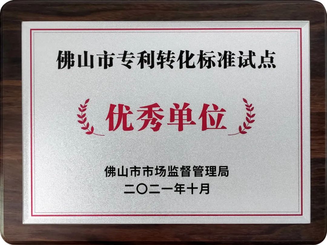 亚洲性夜色九九九久久久