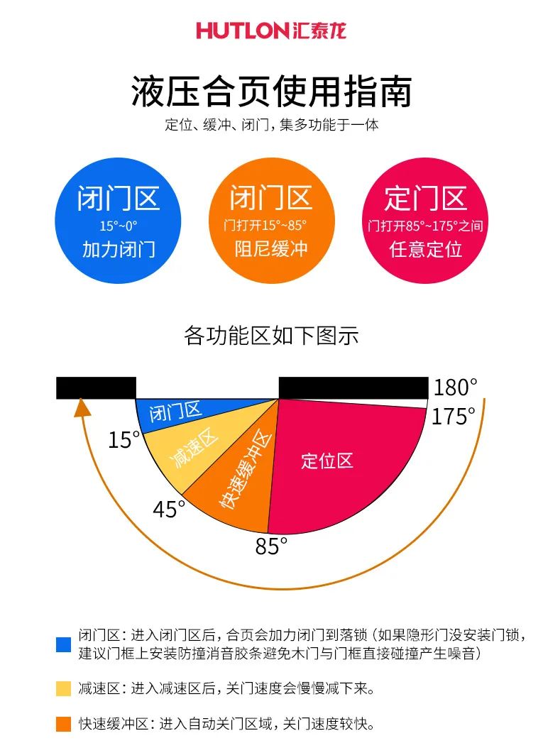 亚洲性夜色九九九久久久