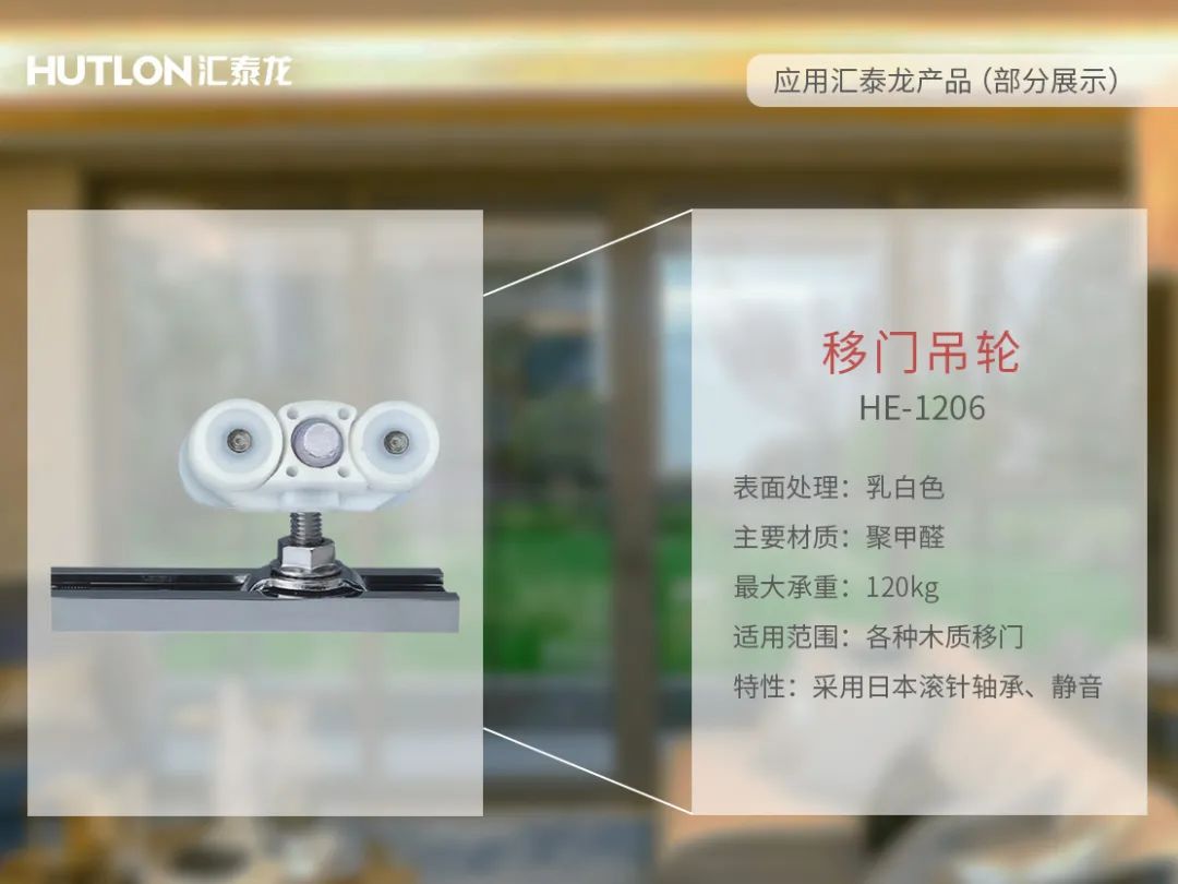 亚洲性夜色九九九久久久