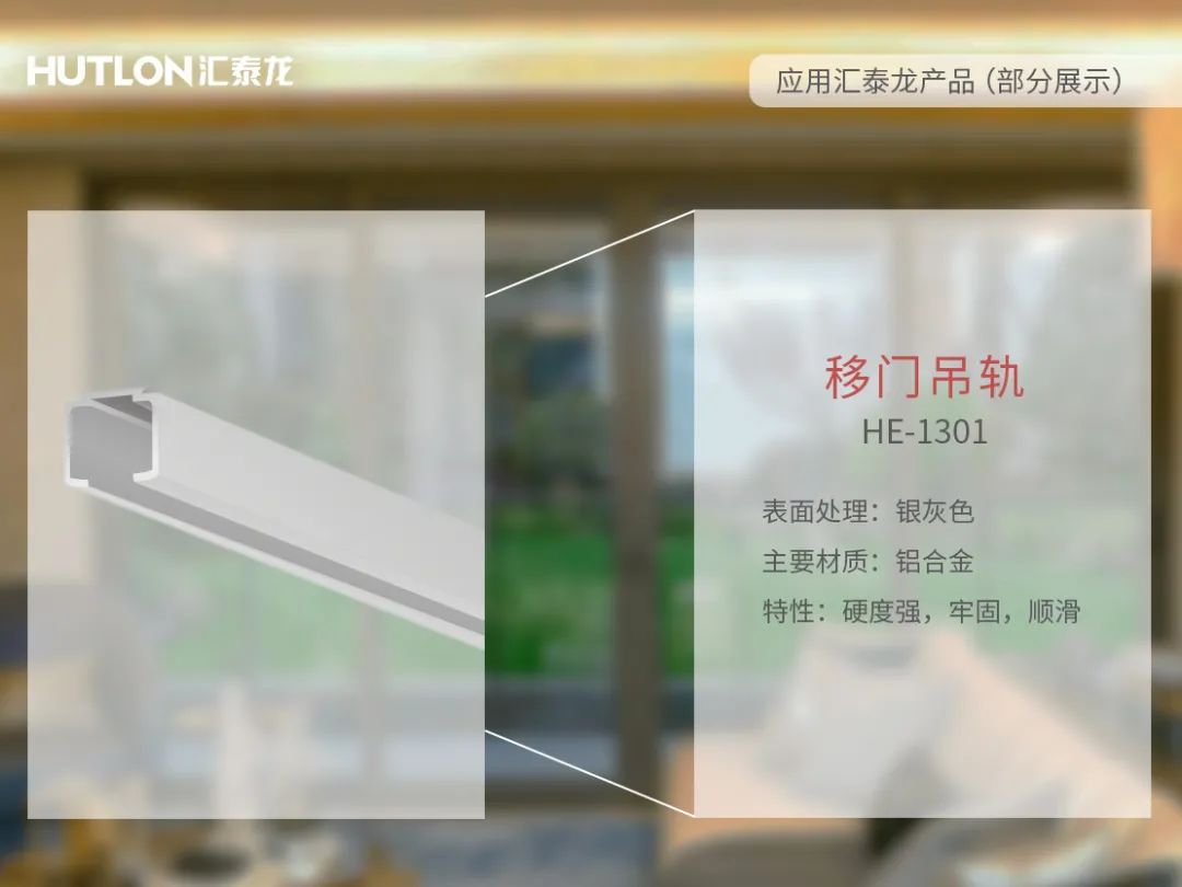 亚洲性夜色九九九久久久