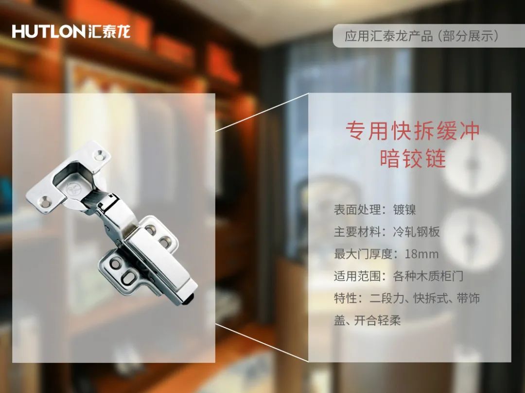 亚洲性夜色九九九久久久