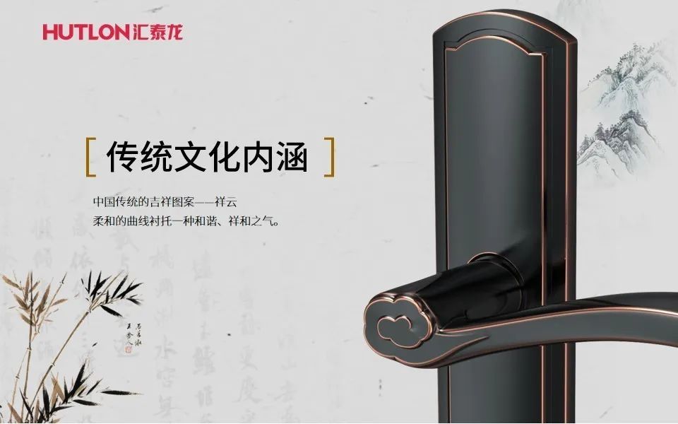 亚洲性夜色九九九久久久