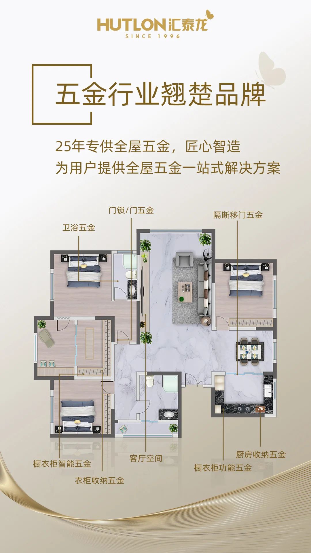 亚洲性夜色九九九久久久