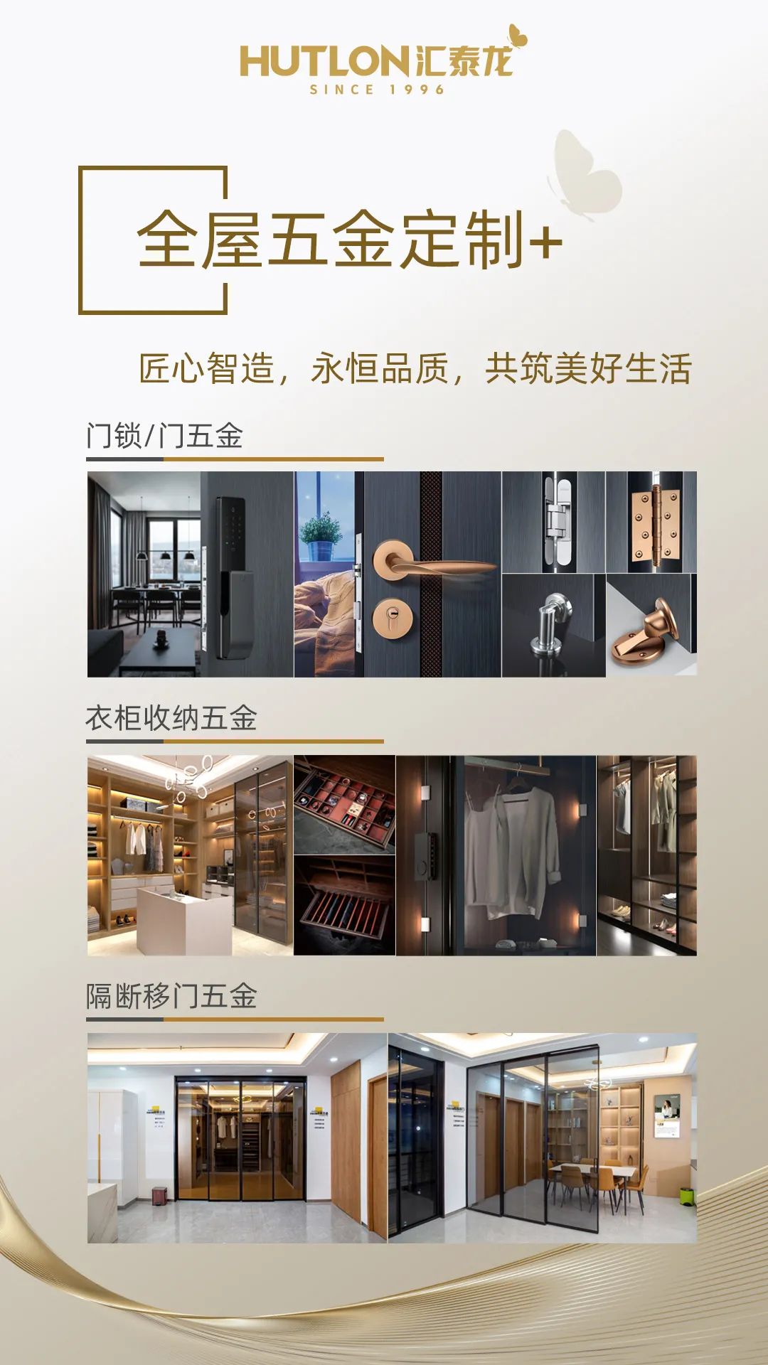 亚洲性夜色九九九久久久