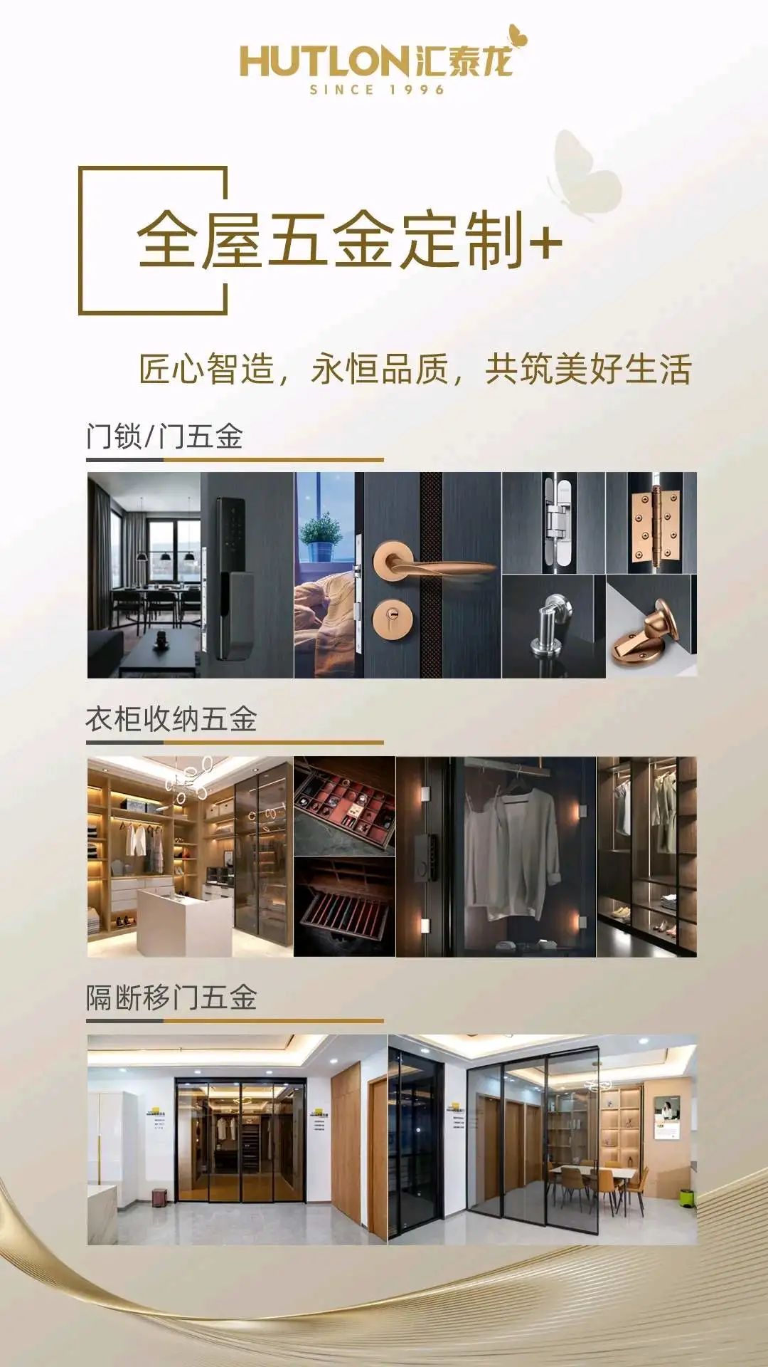 亚洲性夜色九九九久久久