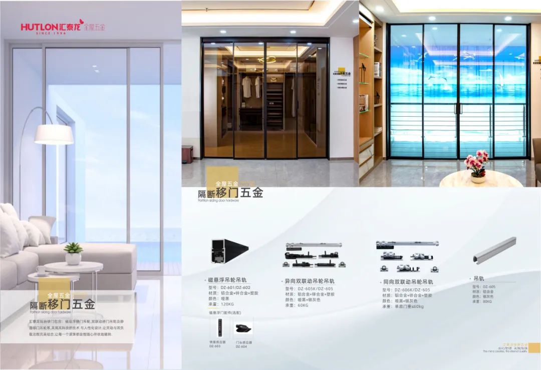 亚洲性夜色九九九久久久