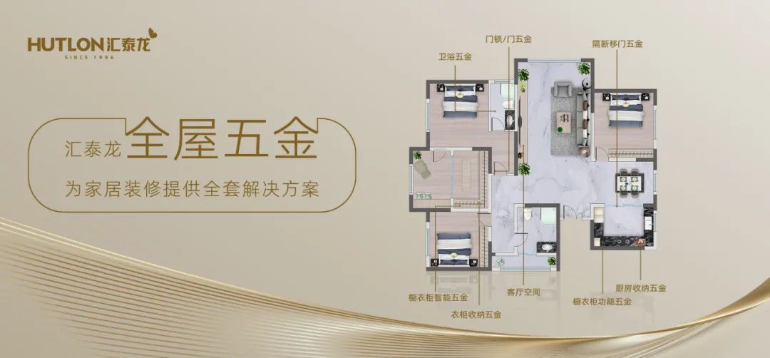 亚洲性夜色九九九久久久