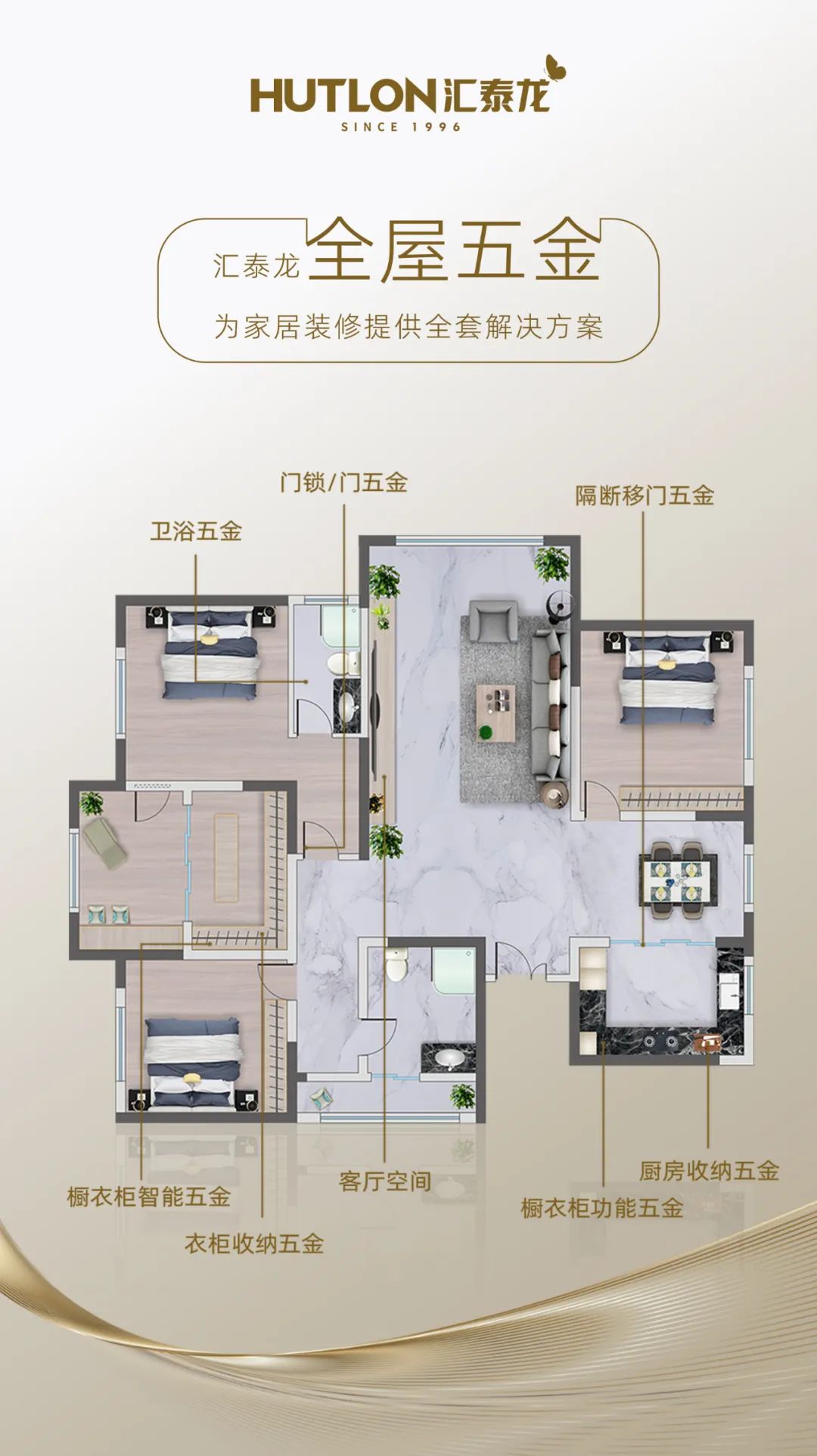 亚洲性夜色九九九久久久
