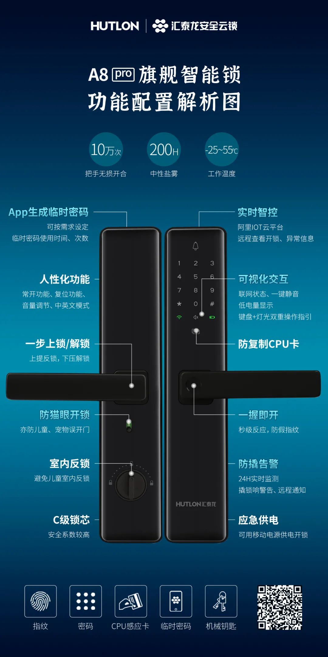 亚洲性夜色九九九久久久