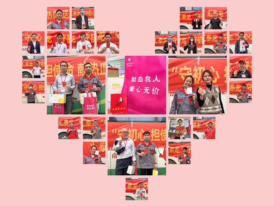 亚洲性夜色九九九久久久