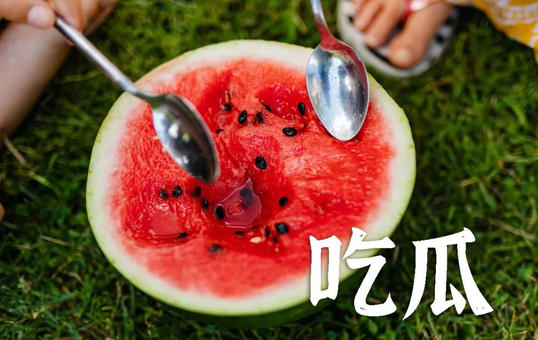 亚洲性夜色九九九久久久