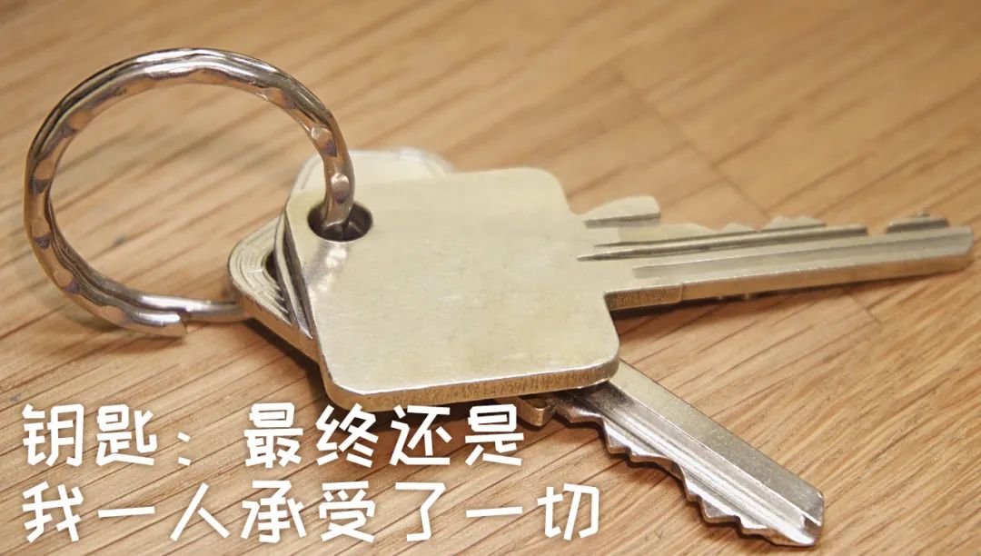 亚洲性夜色九九九久久久