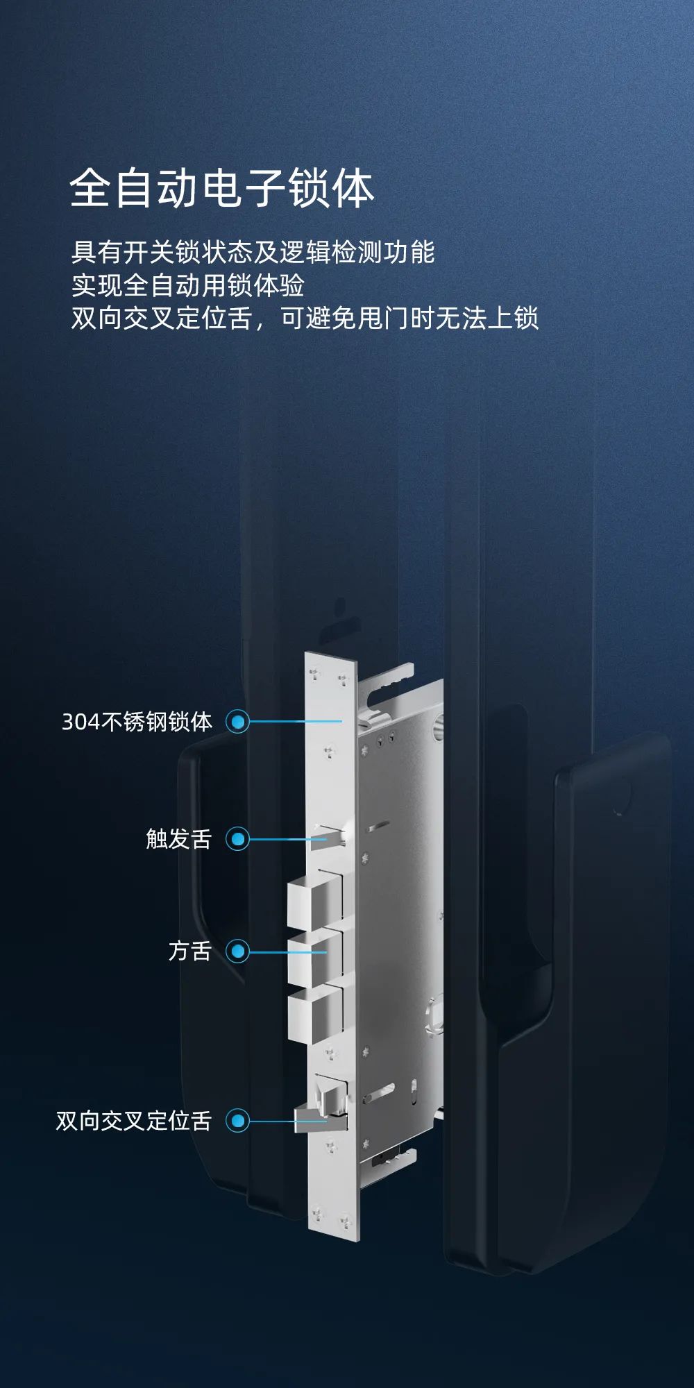 亚洲性夜色九九九久久久