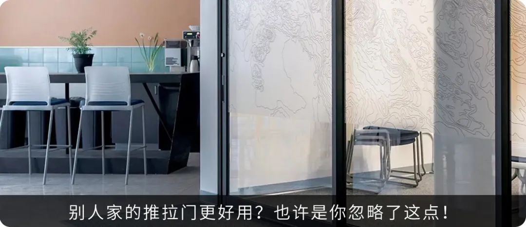 亚洲性夜色九九九久久久