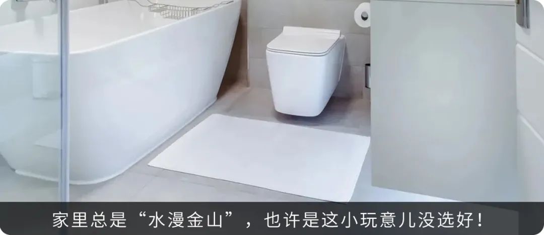 亚洲性夜色九九九久久久