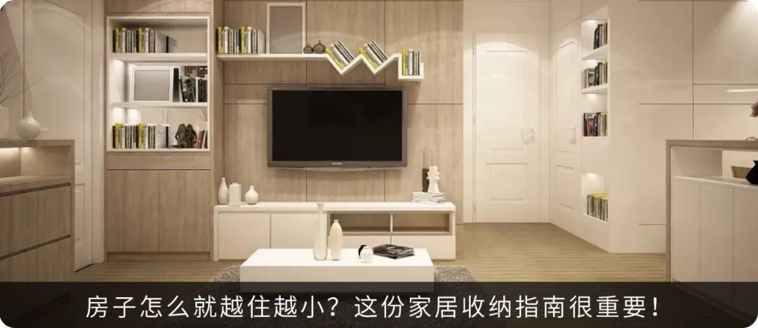 亚洲性夜色九九九久久久