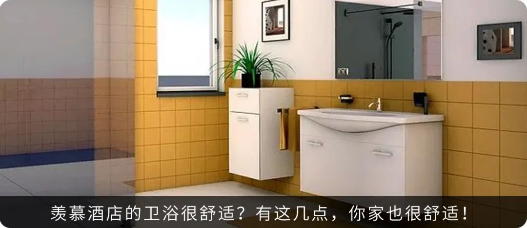 亚洲性夜色九九九久久久