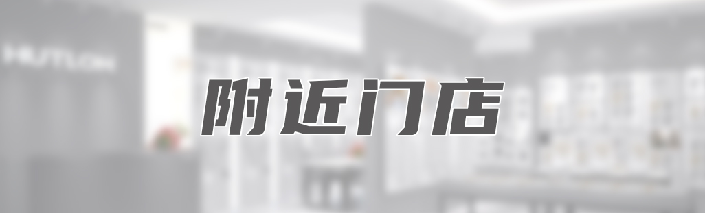 亚洲性夜色九九九久久久