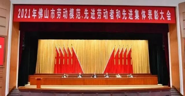 亚洲性夜色九九九久久久