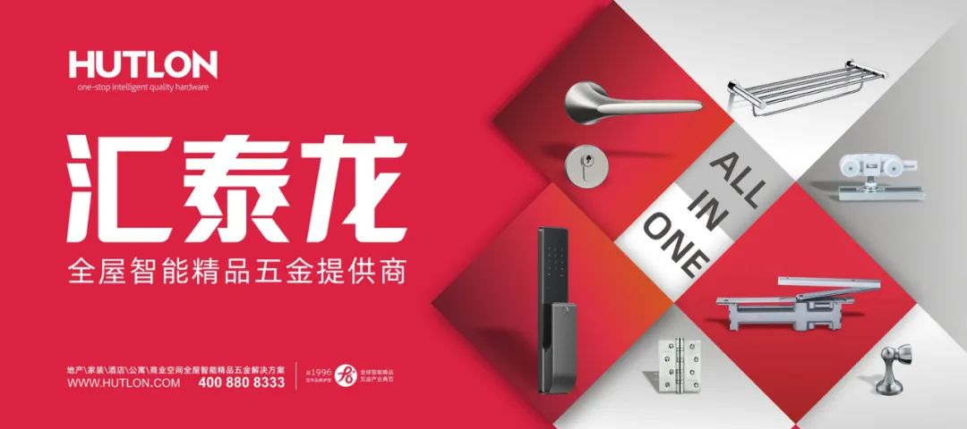 亚洲性夜色九九九久久久