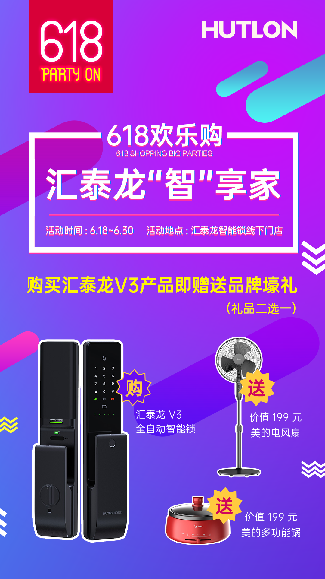 亚洲性夜色九九九久久久