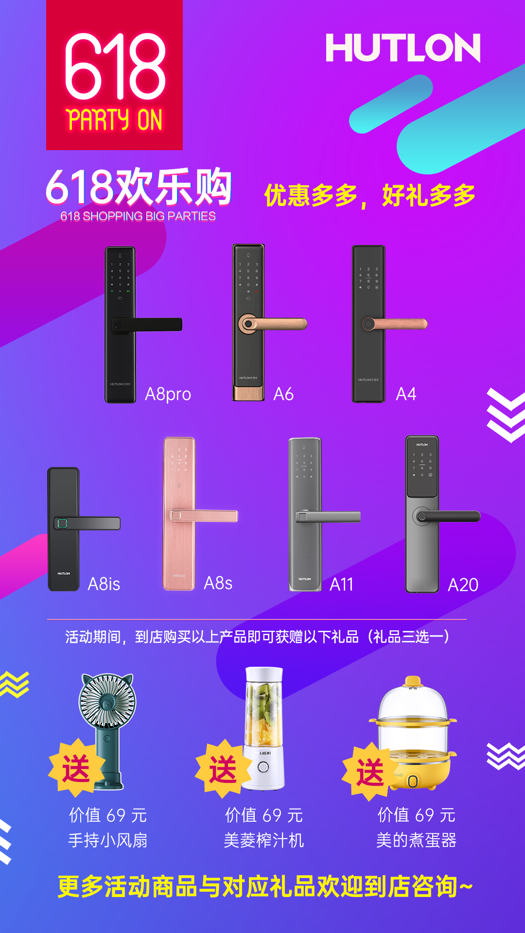 亚洲性夜色九九九久久久