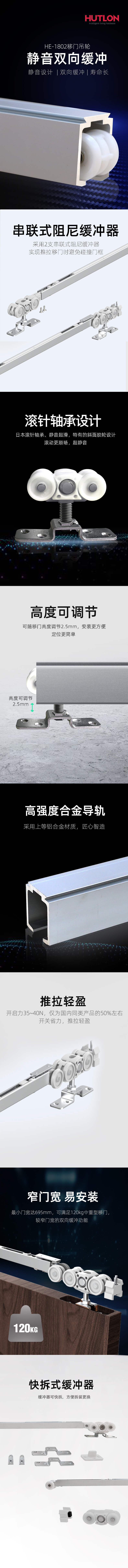 亚洲性夜色九九九久久久