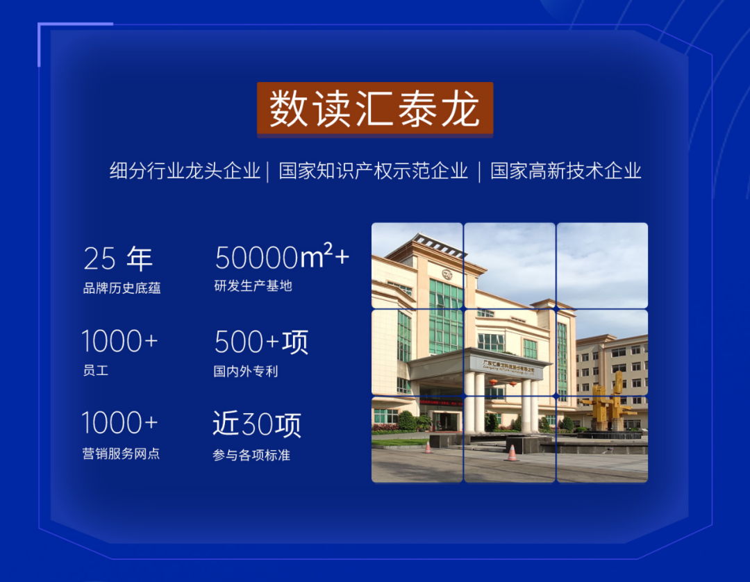亚洲性夜色九九九久久久