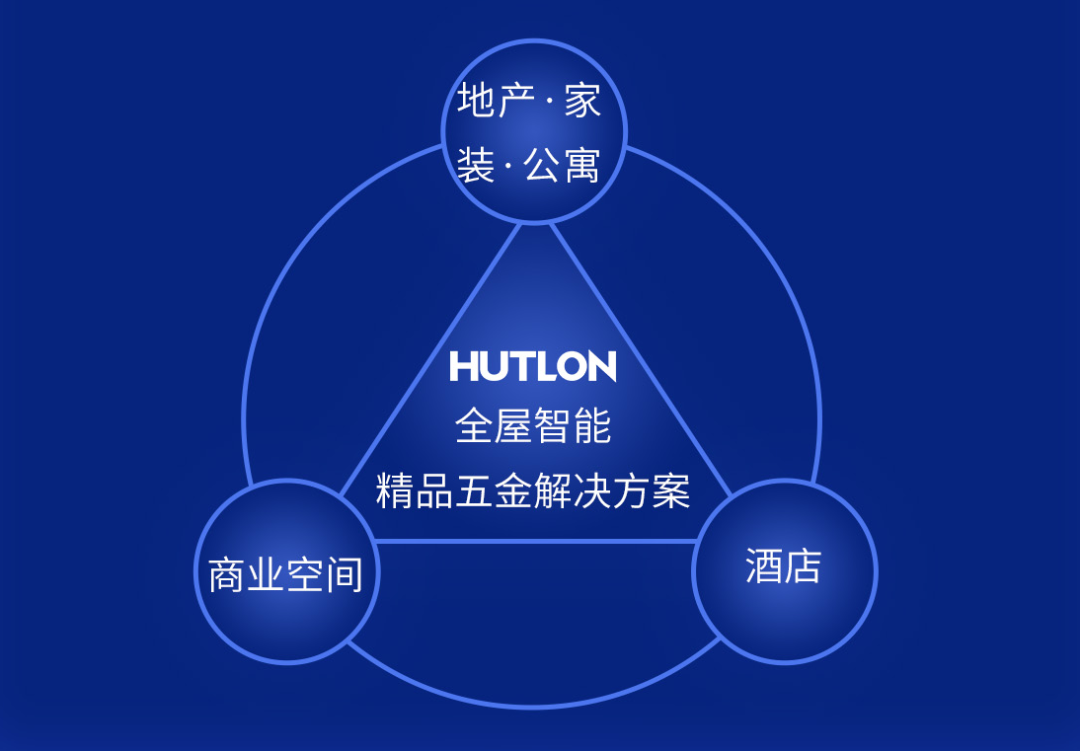 亚洲性夜色九九九久久久