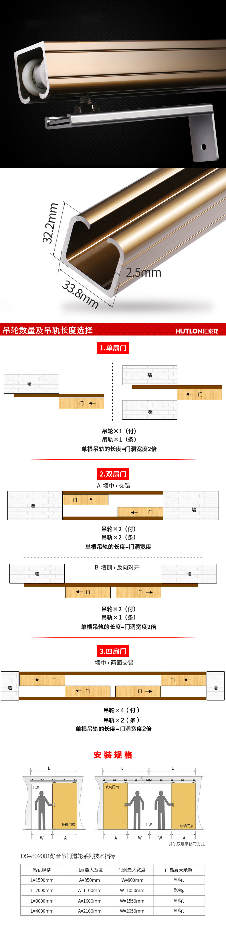 亚洲性夜色九九九久久久