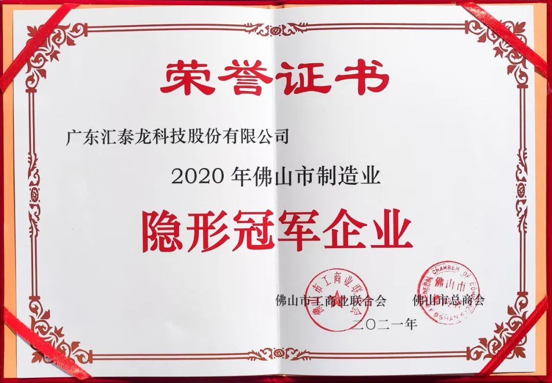 亚洲性夜色九九九久久久