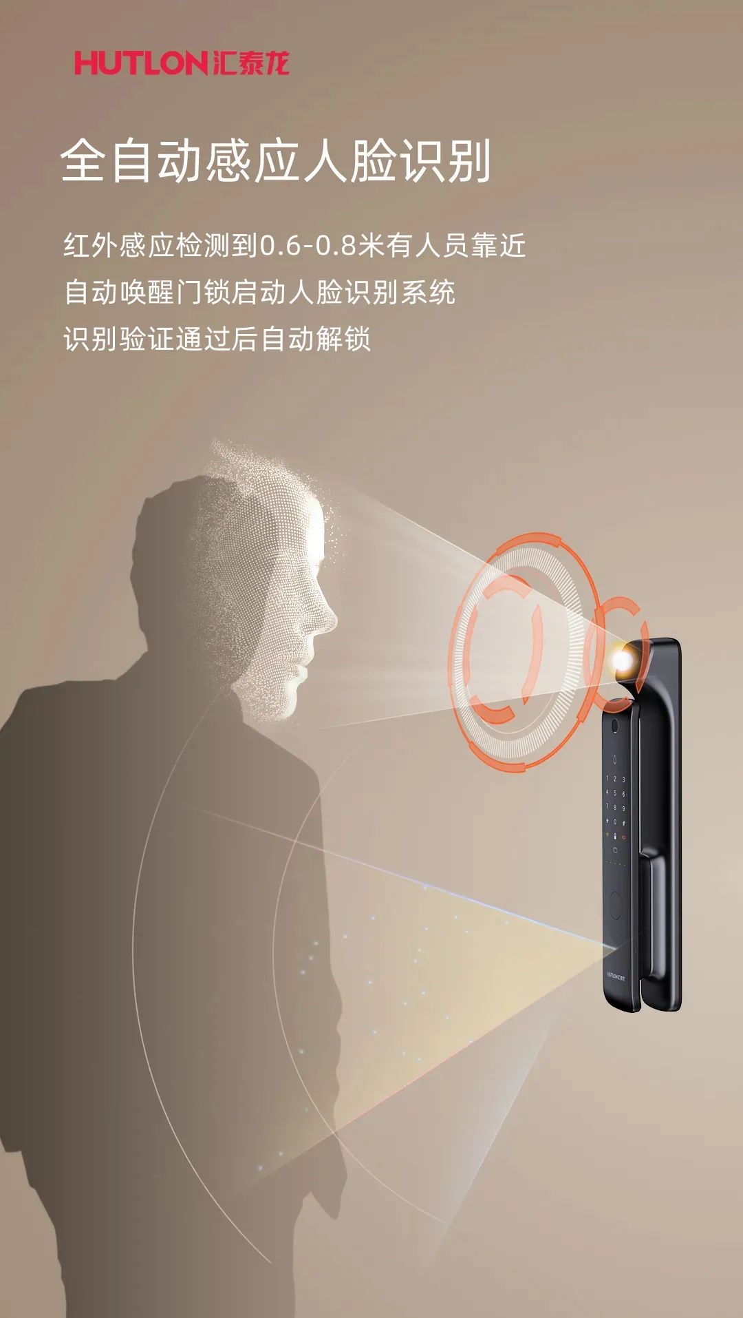 亚洲性夜色九九九久久久