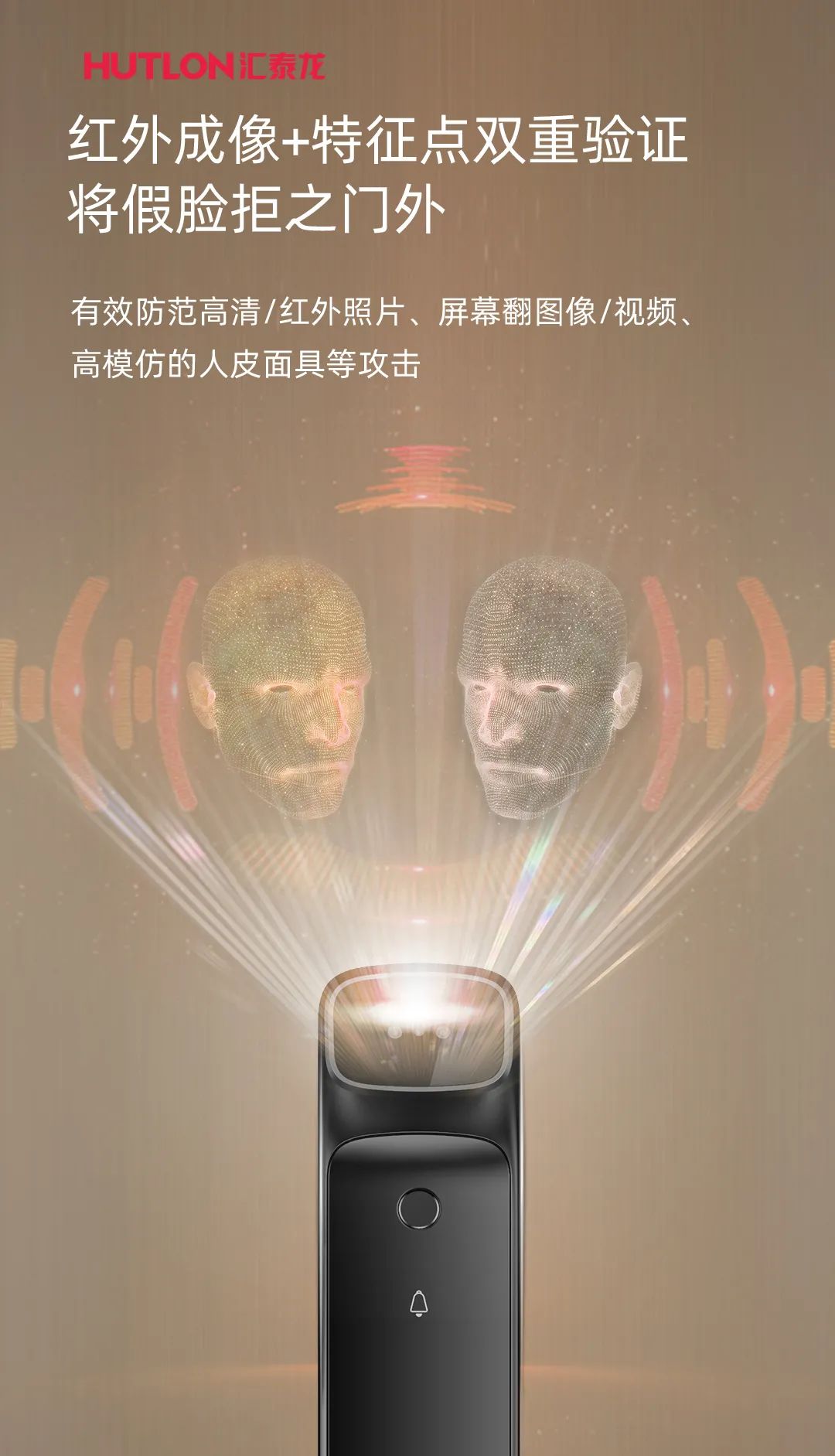 亚洲性夜色九九九久久久