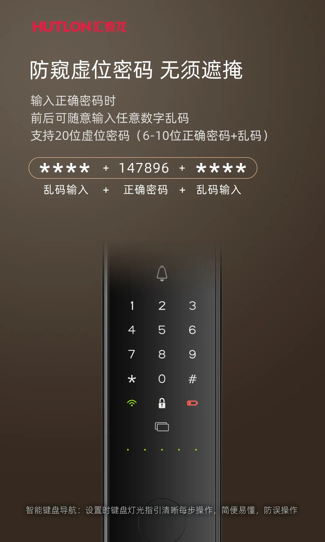 亚洲性夜色九九九久久久