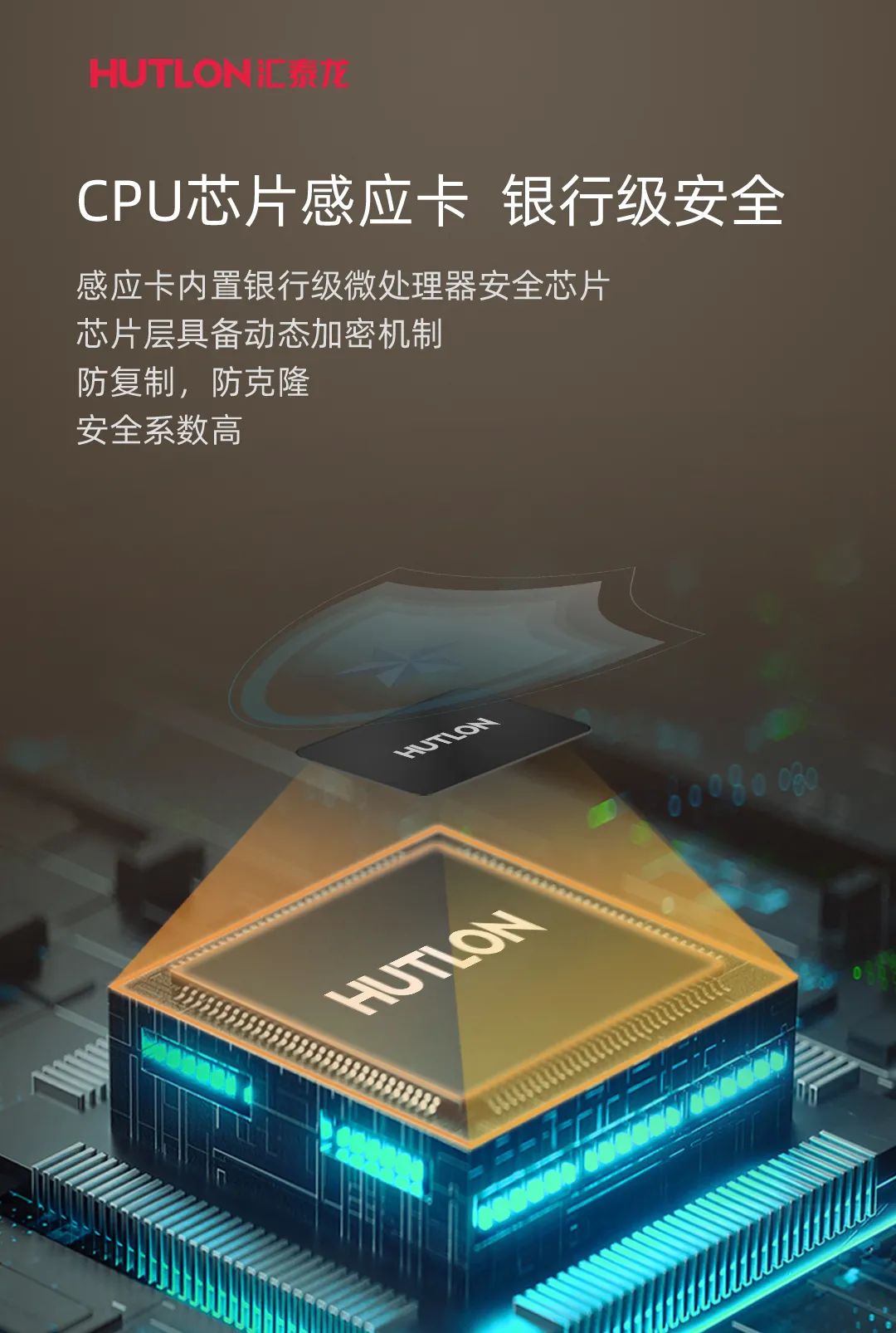 亚洲性夜色九九九久久久
