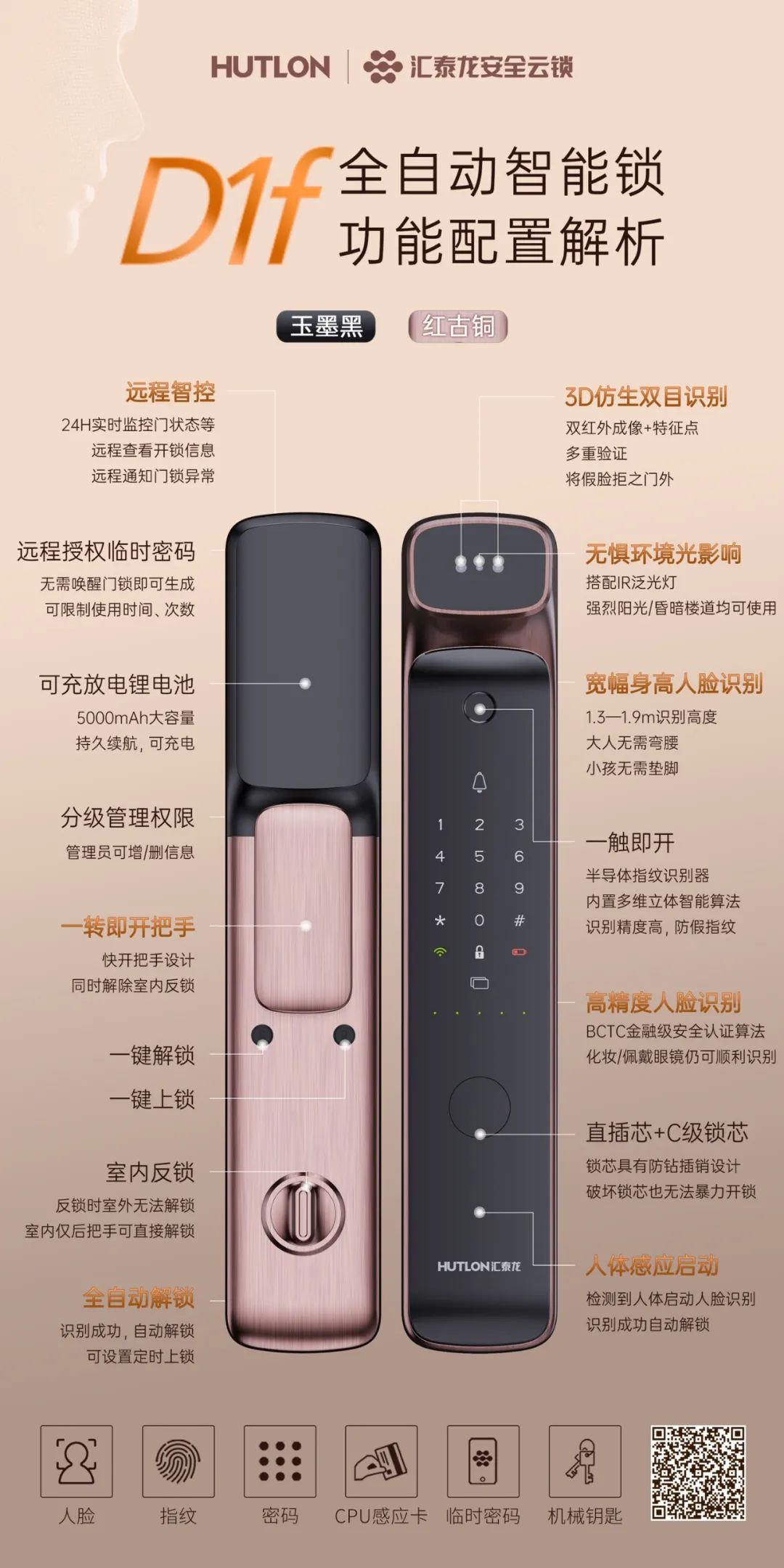 亚洲性夜色九九九久久久