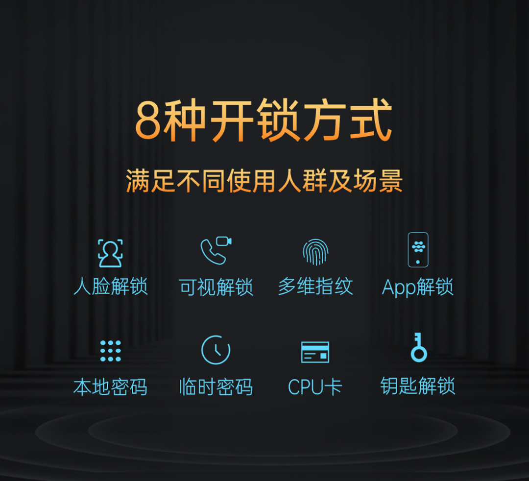 亚洲性夜色九九九久久久