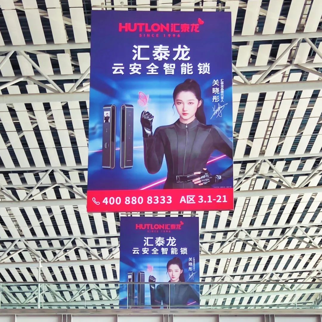亚洲性夜色九九九久久久