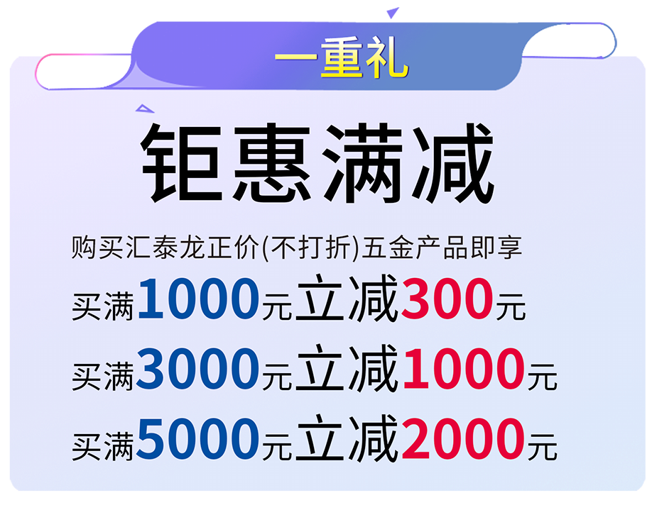亚洲性夜色九九九久久久