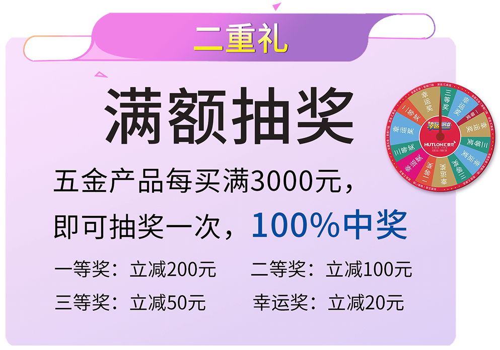 亚洲性夜色九九九久久久
