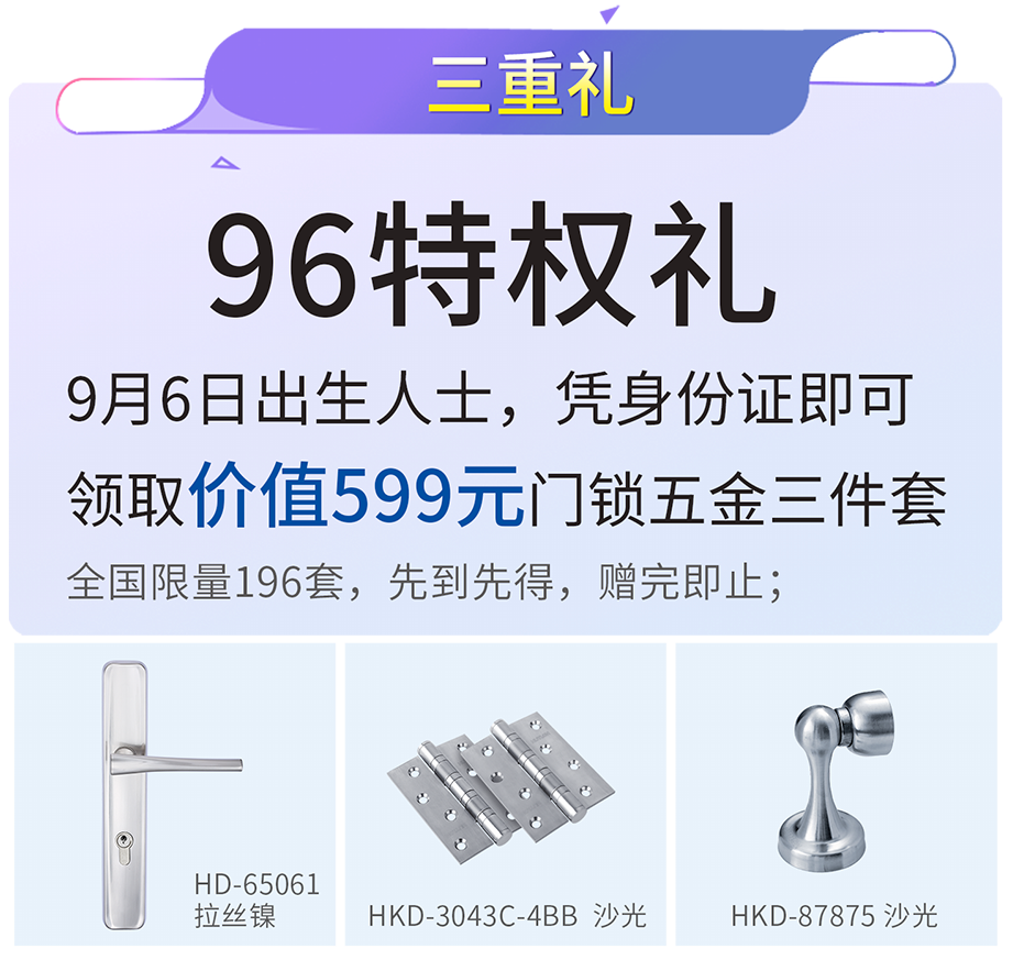 亚洲性夜色九九九久久久