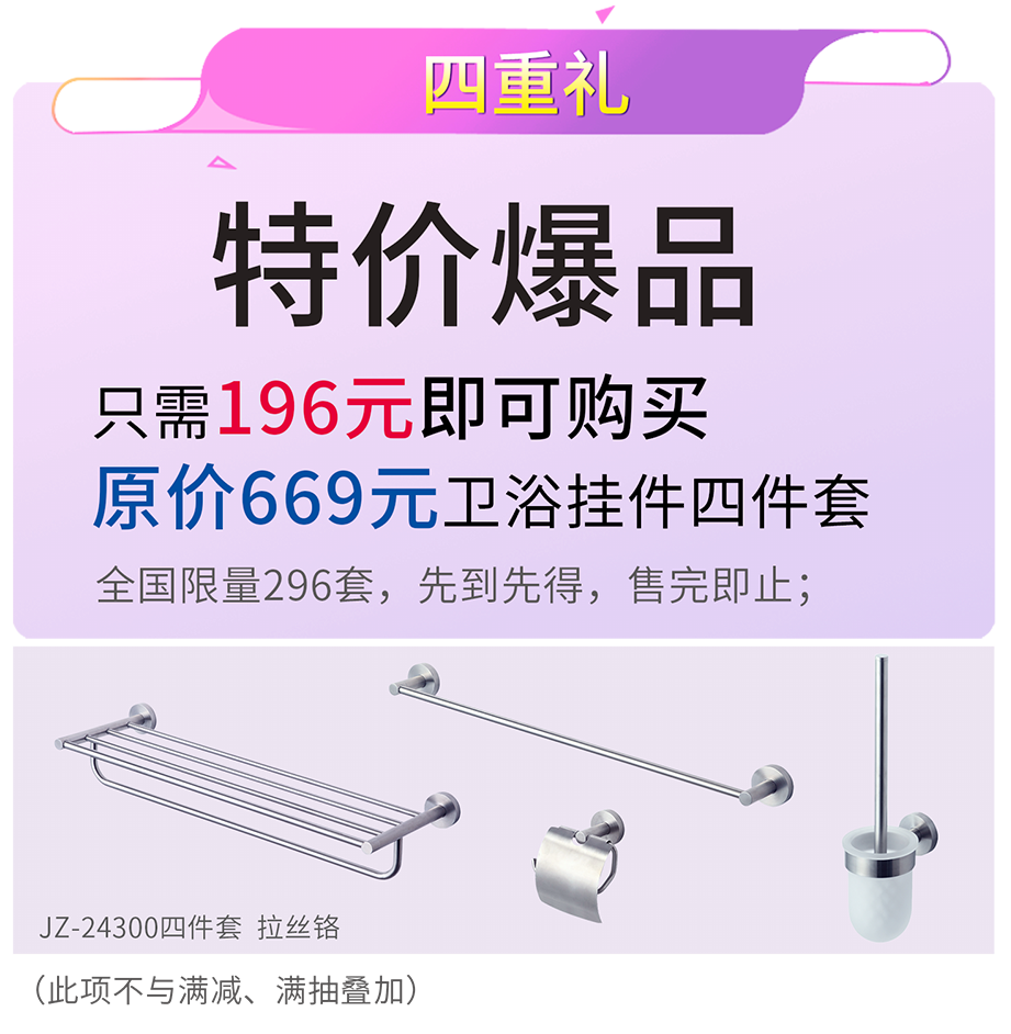 亚洲性夜色九九九久久久