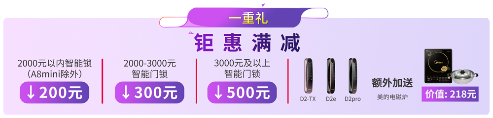 亚洲性夜色九九九久久久