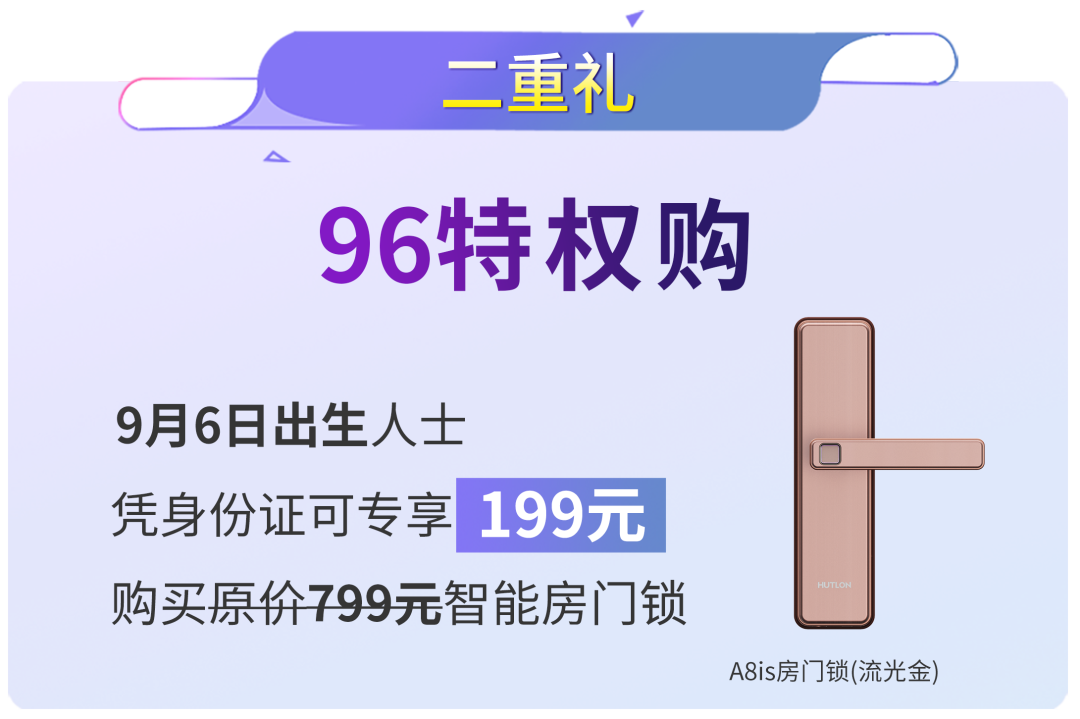 亚洲性夜色九九九久久久