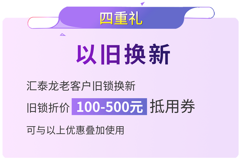 亚洲性夜色九九九久久久