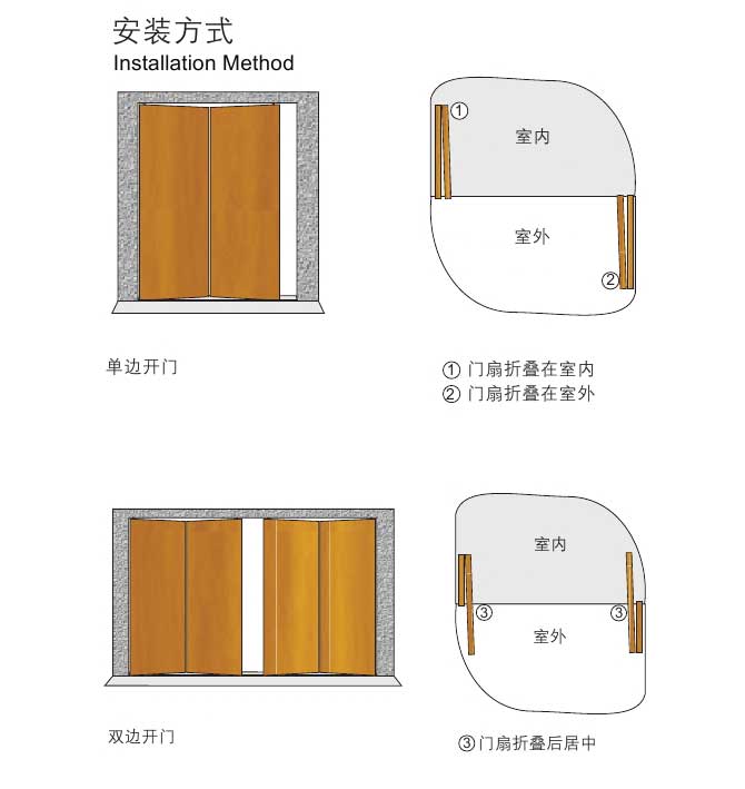 亚洲性夜色九九九久久久