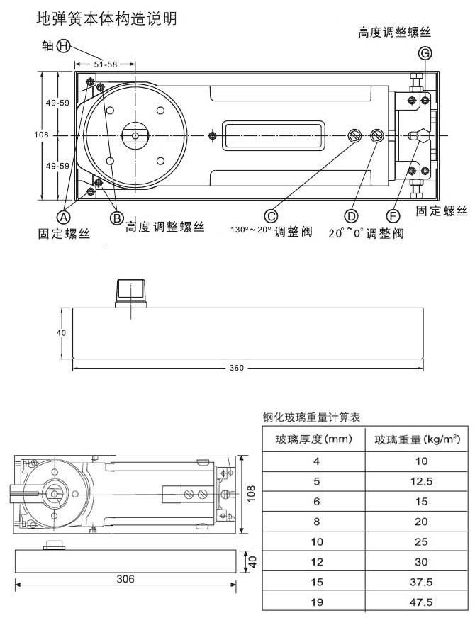 亚洲性夜色九九九久久久