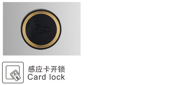 亚洲性夜色九九九久久久